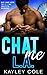 CHAT Me LA