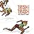 Trish Trash (Issues) (2 Boo...