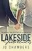 Lakeside Interludes (The In...
