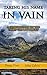 Taking His Name in Vain: A ...