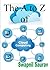The A to Z of Cloud Computing