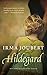 Hildegard (Dutch Edition)