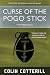 Curse Of The Pogo Stick (Dr...