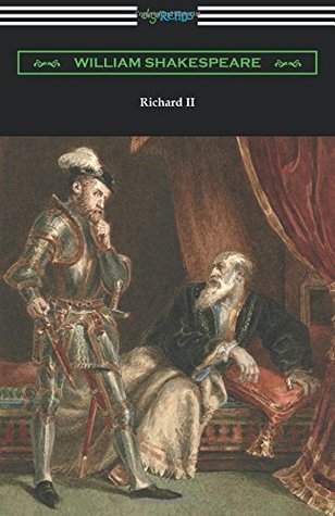 Richard II: