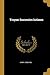 Troyon Souvenirs Intimes (French Edition)