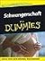 Schwangerschaft für Dummies by Joanne Stone