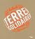 Pour une Terre solidaire by Doan Bui