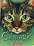 Catmagic
