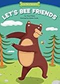 Let's Bee Friends