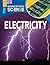 Electricity (Moving Up With Science)