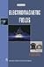 Electromagnetic Fields [Dec 01, 2008] Sivanagaraju, S.