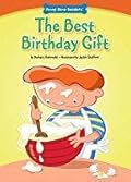 The Best Birthday Gift
