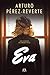 Eva (Falcó, #2)