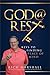 God@Rest: Keys to Finding P...