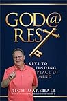 God@Rest: Keys to...