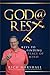 God@Rest by Rich Marshall