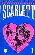 Scarlett 1