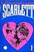 Scarlett 1 (Scarlett, #1)