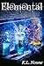 Elemental