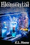 Elemental Elemental