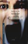 Relatos de Terror