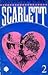 Scarlett 2 (Scarlett, #2)