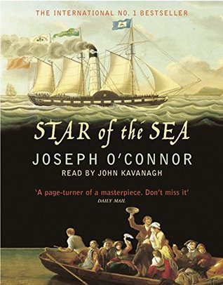 The Star of the Sea