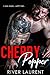 Cherry Popper: A Curvy Girl...