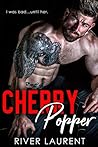 Cherry Popper: A ...