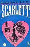 Scarlett 3