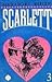 Scarlett 3 (Scarlett, #3)