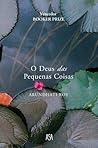 O Deus das Pequen...