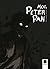 Moi, Peter Pan
