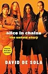 Alice in Chains: ...