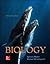 Biology