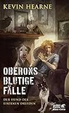 Oberons blutige F...