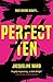 Perfect Ten