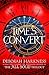 Time's Convert