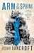 Arm of the Sphinx (The Books of Babel, #2)