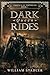 Dark Queen Rides (Essence of Empyrean, #1)