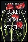 Il segreto di mia sorella by Flynn Berry