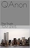 QAnon: The Truth