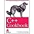C++ COOKBOOK
