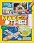 Make This!: Building Thinki...