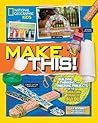 Make This! by Ella Schwartz