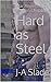 Hard as Steel: War Angel's ...