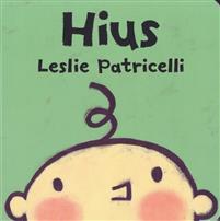 Hius