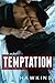 Temptation (Bad Boy, #4)