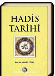 Hadis Tarihi