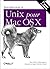 Introduction à Unix pour Ma...